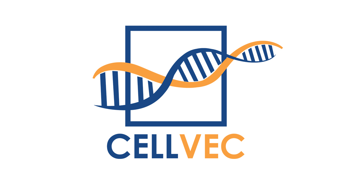 Tom Clancy's Splinter Cell Vector Logo - Download Free SVG Icon |  Worldvectorlogo